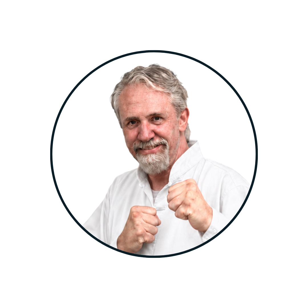 Square - April Webinar Ads (26)